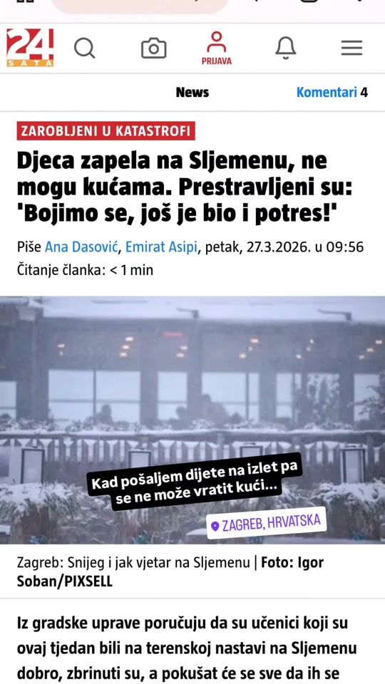 TikTok video thumbnail by samir.nurkic