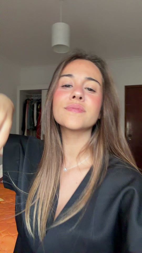 TikTok video thumbnail by _melissa.rosado_