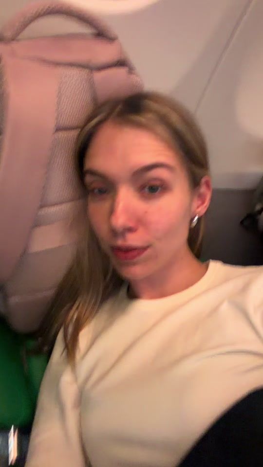 TikTok video thumbnail by beaupotman_