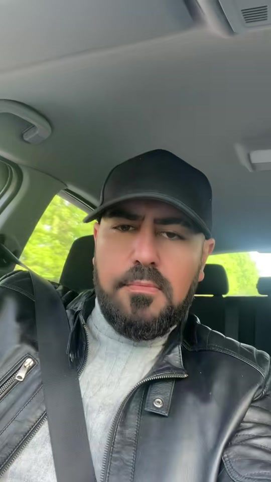 TikTok video thumbnail by ottoman64_