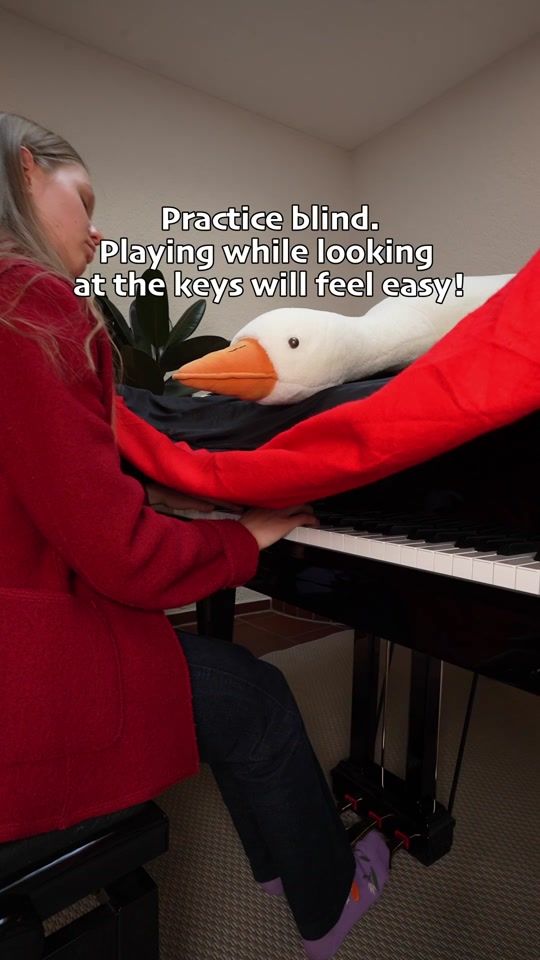 TikTok video thumbnail by dasha_shpringer