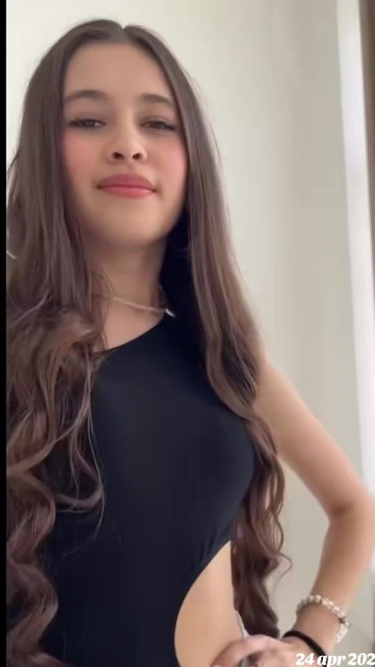 TikTok video thumbnail by gorod_official