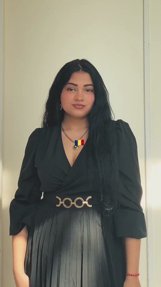 TikTok video thumbnail by miss_anna_india