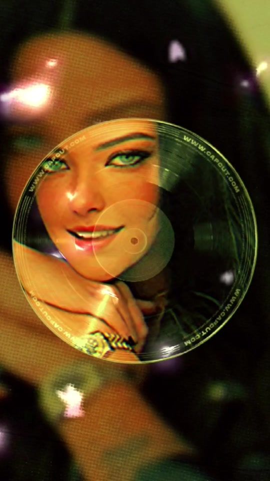 TikTok video thumbnail by daggi_ndt