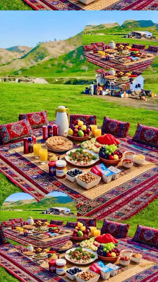 TikTok video thumbnail by watandar555