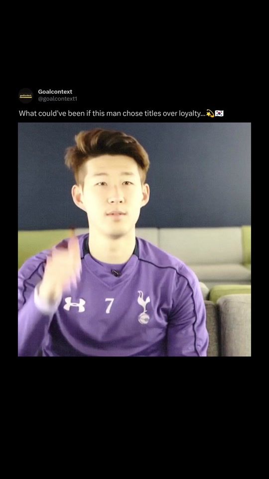 TikTok video thumbnail by goalcontext1
