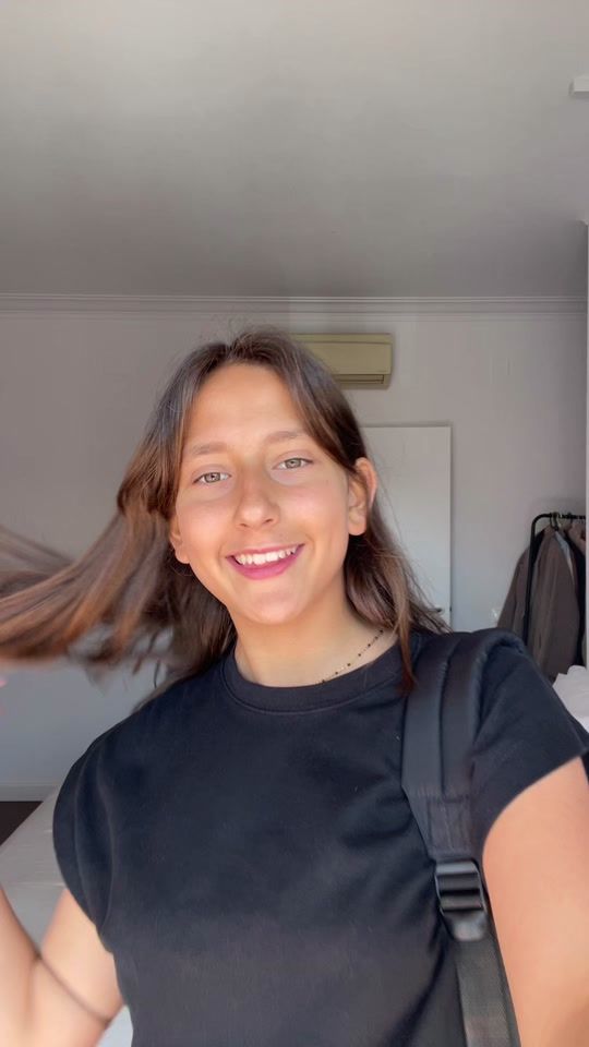 TikTok video thumbnail by matilde.olieveiraaa