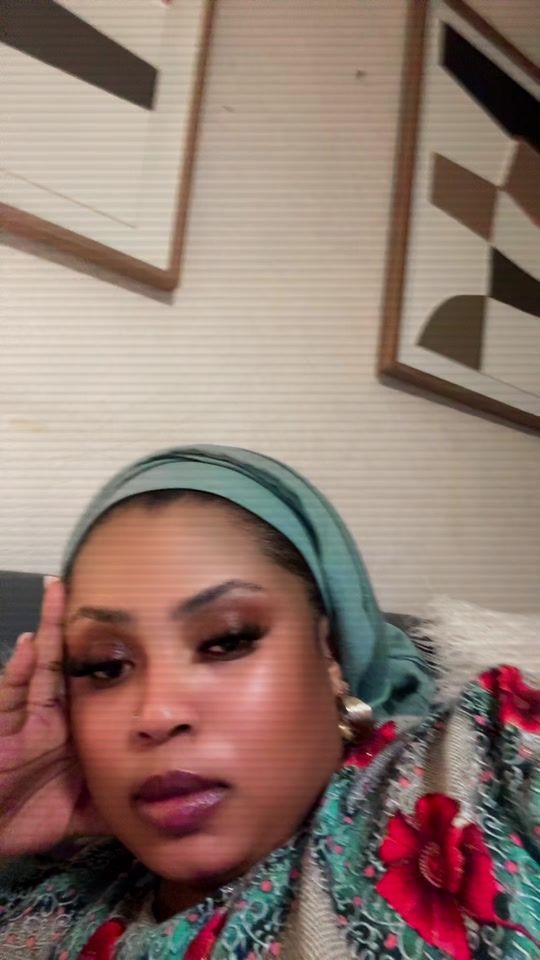 TikTok video thumbnail by naa.naanah