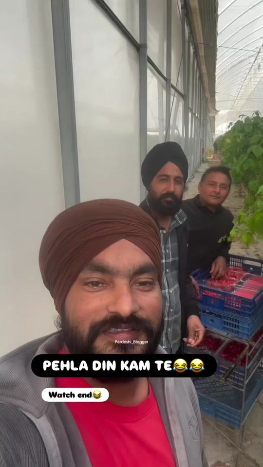 TikTok video thumbnail by komalchattha6