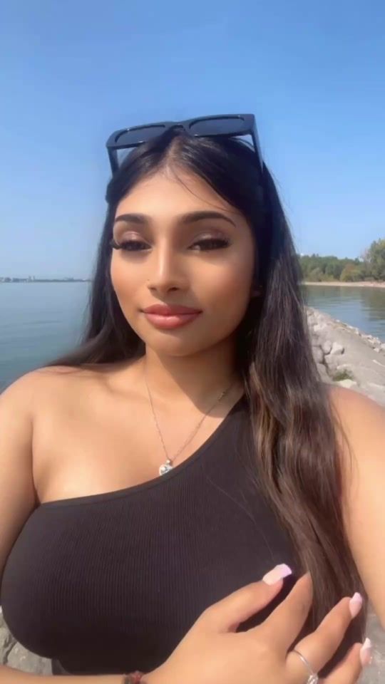 TikTok video thumbnail by krishanaa.xo