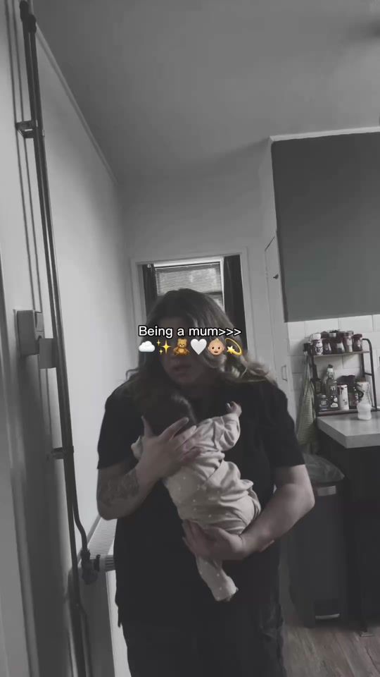 TikTok video thumbnail by esmeeairlines