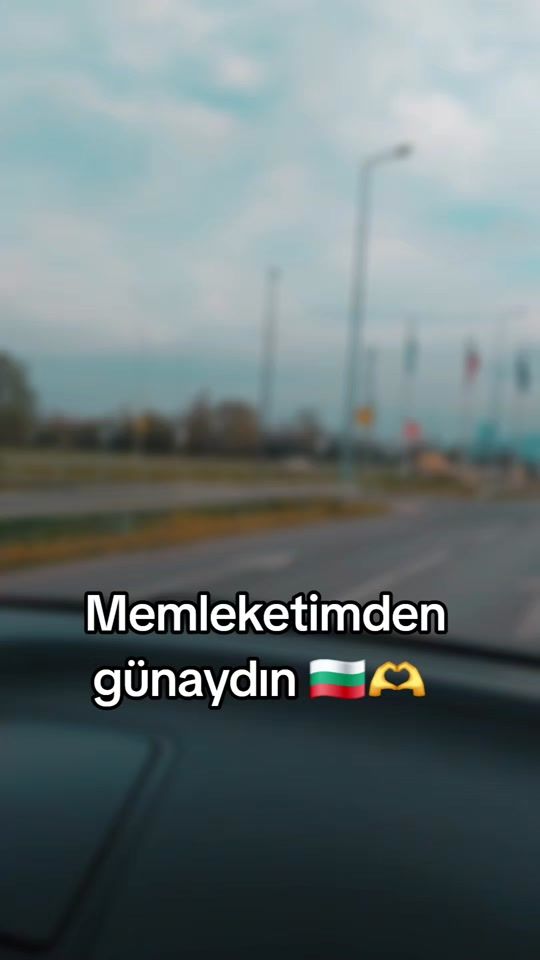 TikTok video thumbnail by eminemola