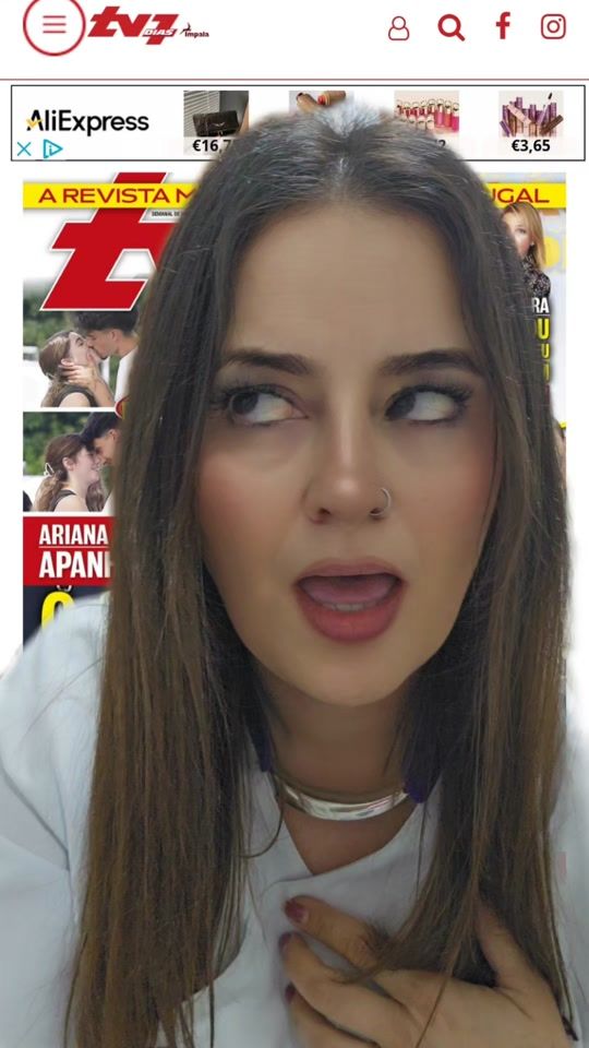 TikTok video thumbnail by catiamonteiro02