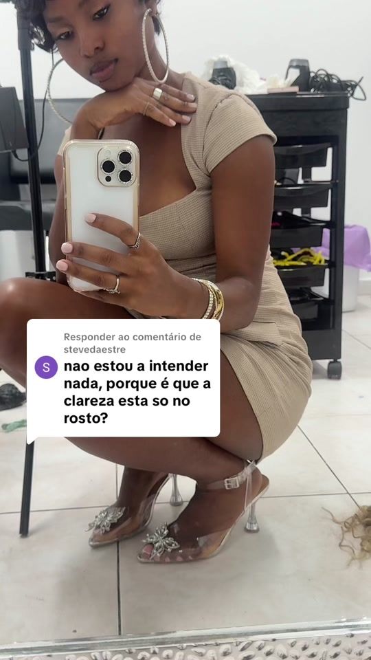 TikTok video thumbnail by malandrinhamexicana06