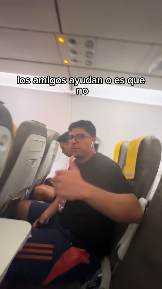 TikTok video thumbnail by yassin_pw