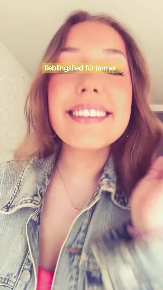 TikTok video thumbnail by lillypezzolla_
