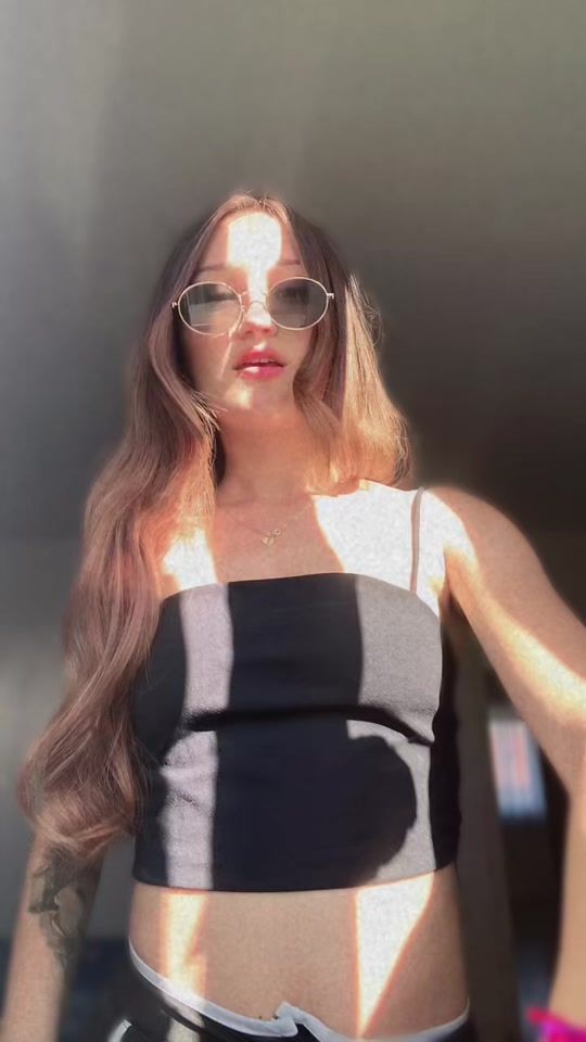 TikTok video thumbnail by lelicapec19