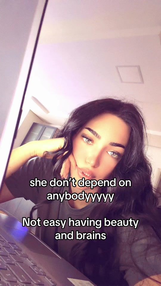 TikTok video thumbnail by lauraprgomet