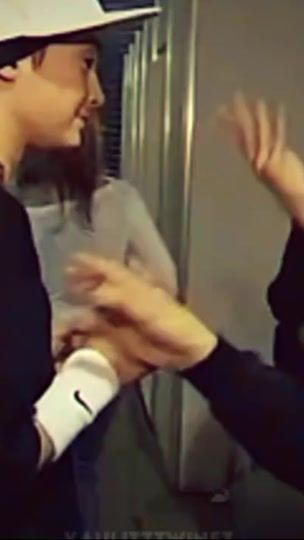 TikTok video thumbnail by tom065859