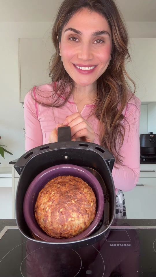 TikTok video thumbnail by withsherin2