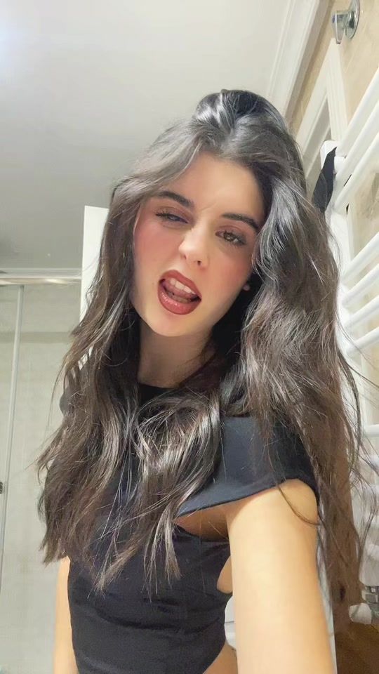 TikTok video thumbnail by criis.saez