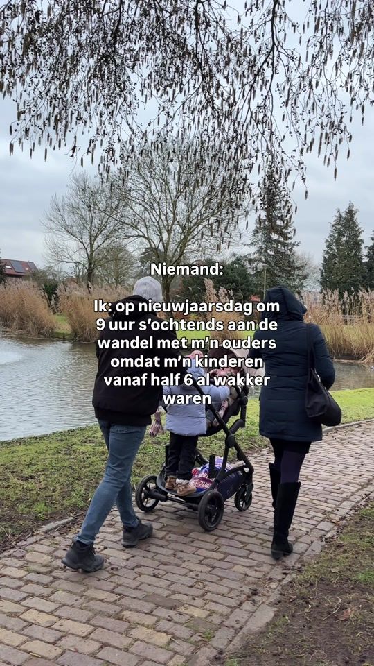 TikTok video thumbnail by maria.bootsma
