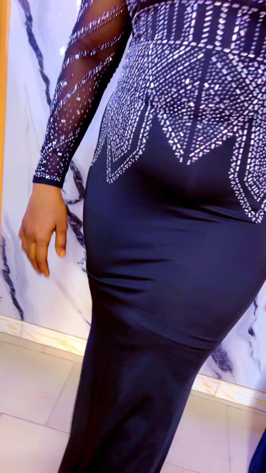 TikTok video thumbnail by zee.mali