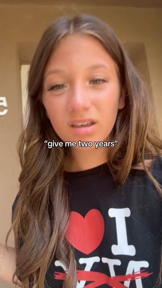 TikTok video thumbnail by _konstqntinq_
