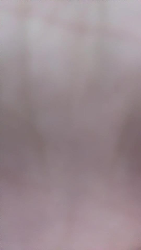 TikTok video thumbnail by keenlevy