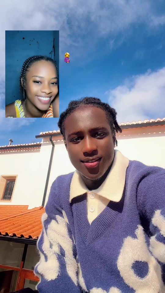 TikTok video thumbnail by gomespretinho8