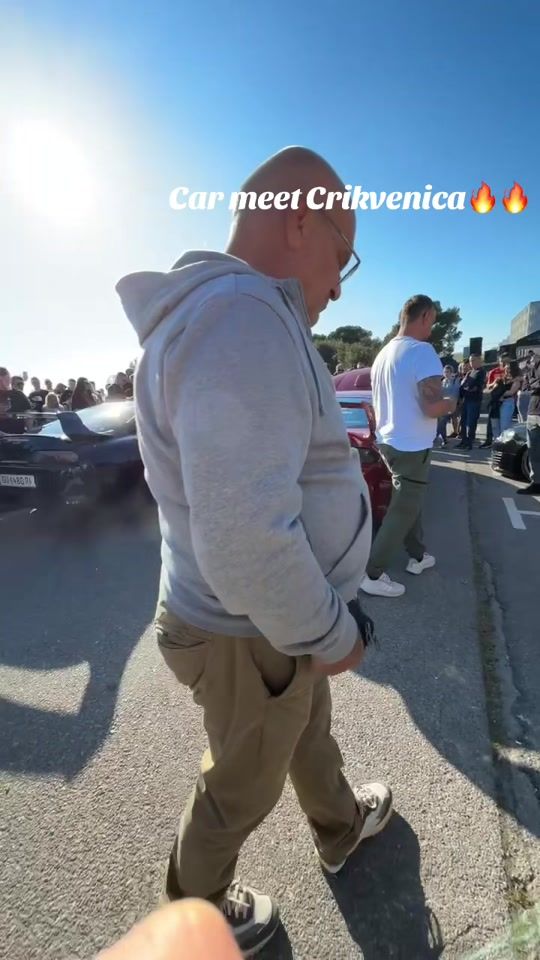 TikTok video thumbnail by eve44167