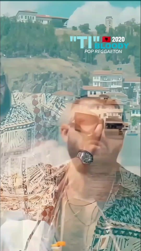 TikTok video thumbnail by paulosergiopaco