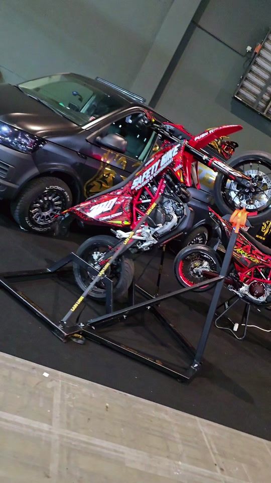 TikTok video thumbnail by flem2car