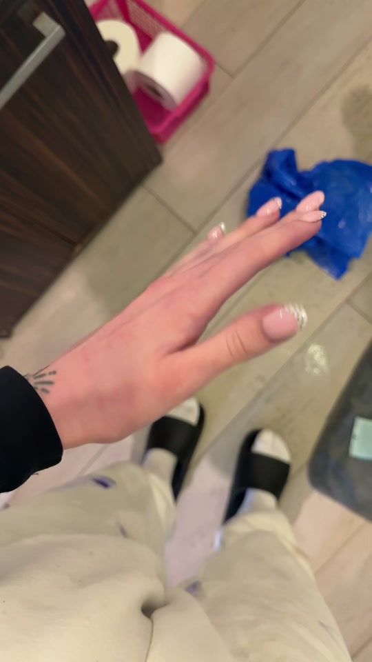 TikTok video thumbnail by sanderka722
