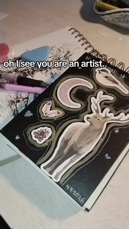 TikTok video thumbnail by jasanja03