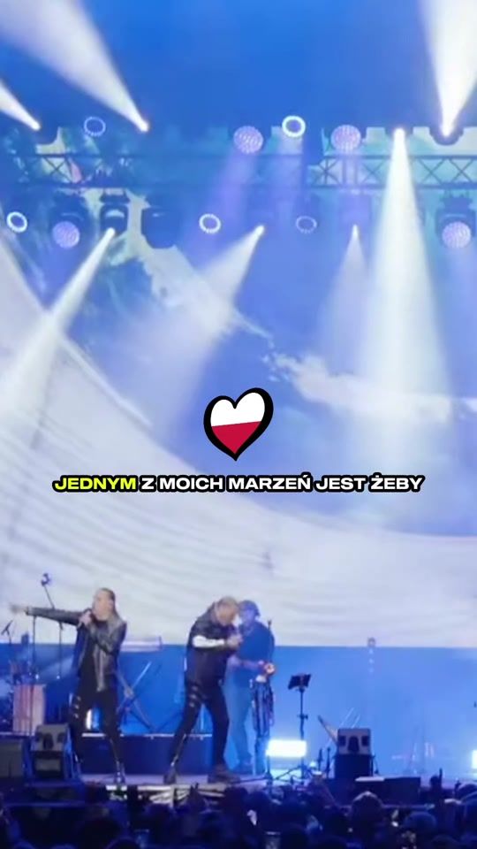 TikTok video thumbnail by roman_esc