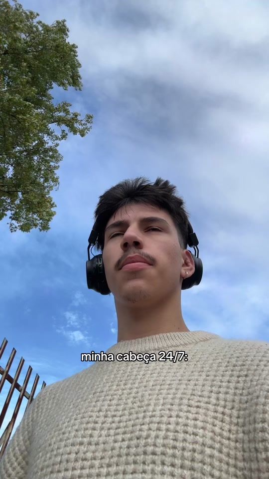 TikTok video thumbnail by bertollinii