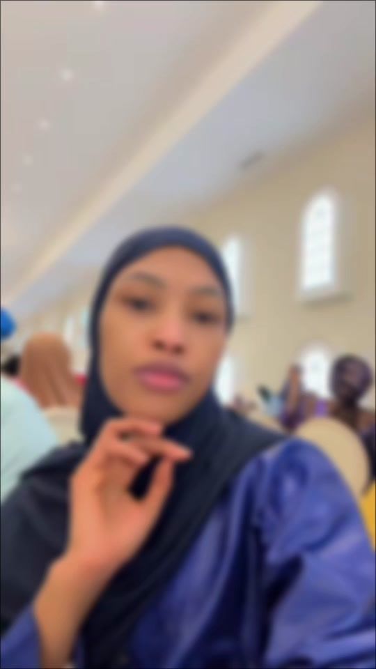 TikTok video thumbnail by djariou3478