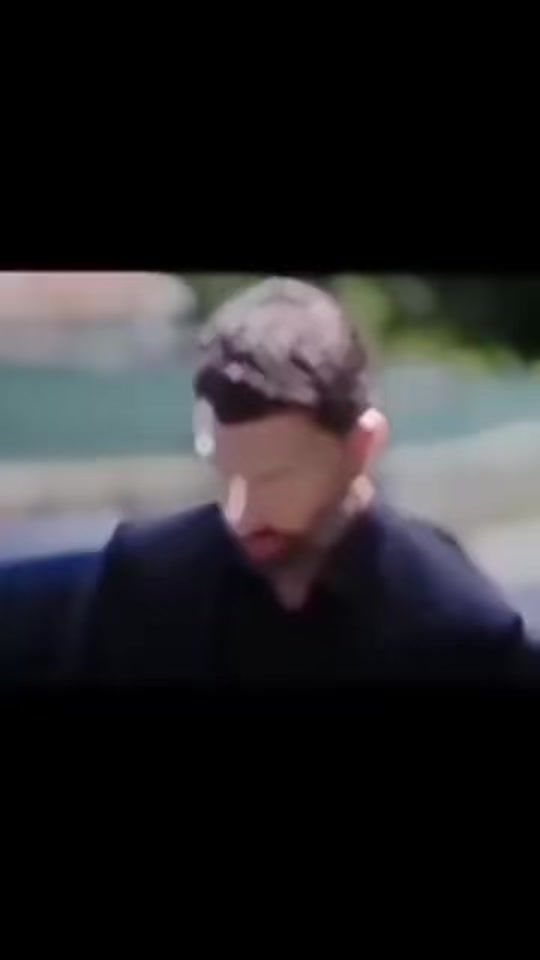 TikTok video thumbnail by esaret_01