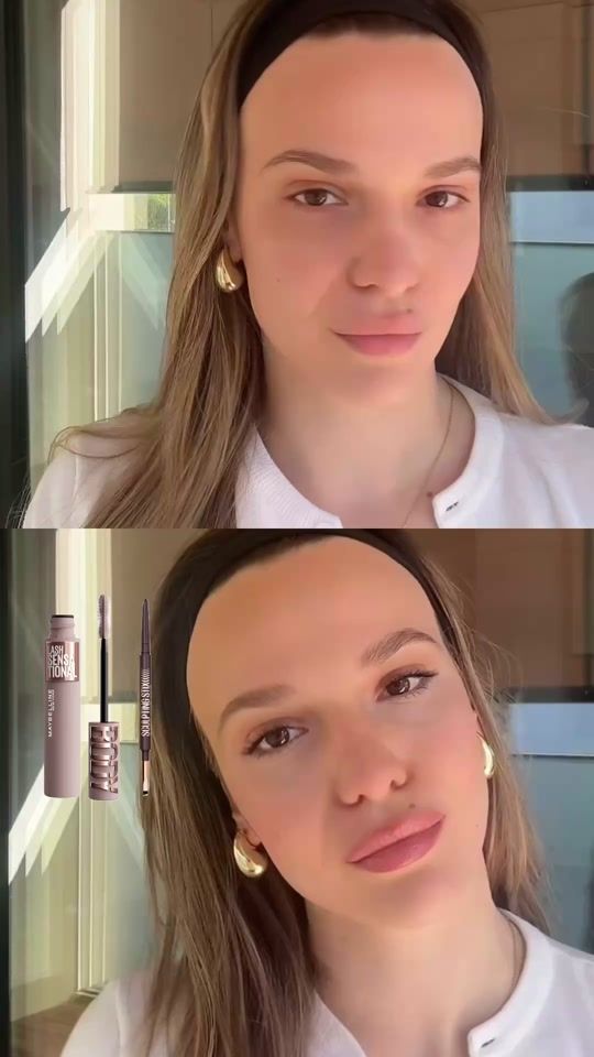 TikTok video thumbnail by lorin_nukic