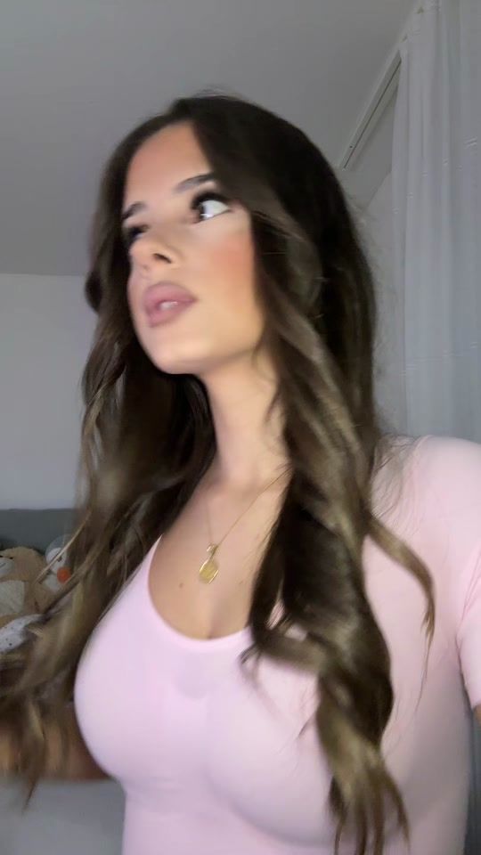 TikTok video thumbnail by eraaa.02