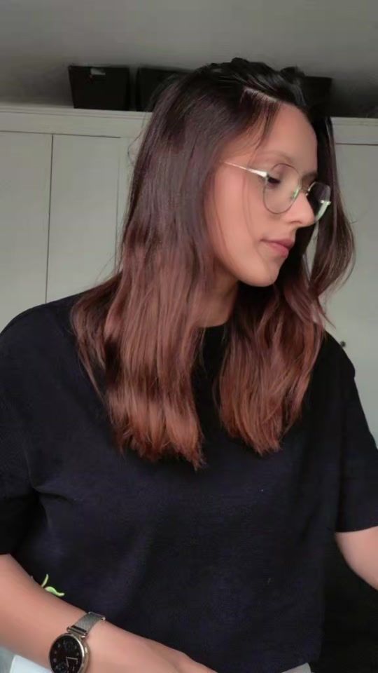 TikTok video thumbnail by flori_alexe