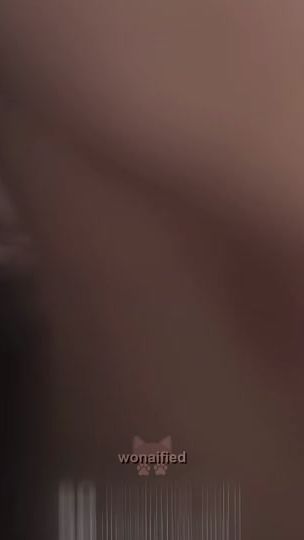 TikTok video thumbnail by wonaified