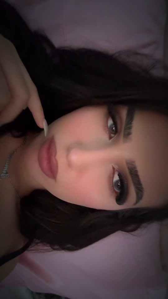 TikTok video thumbnail by armani_goumanii