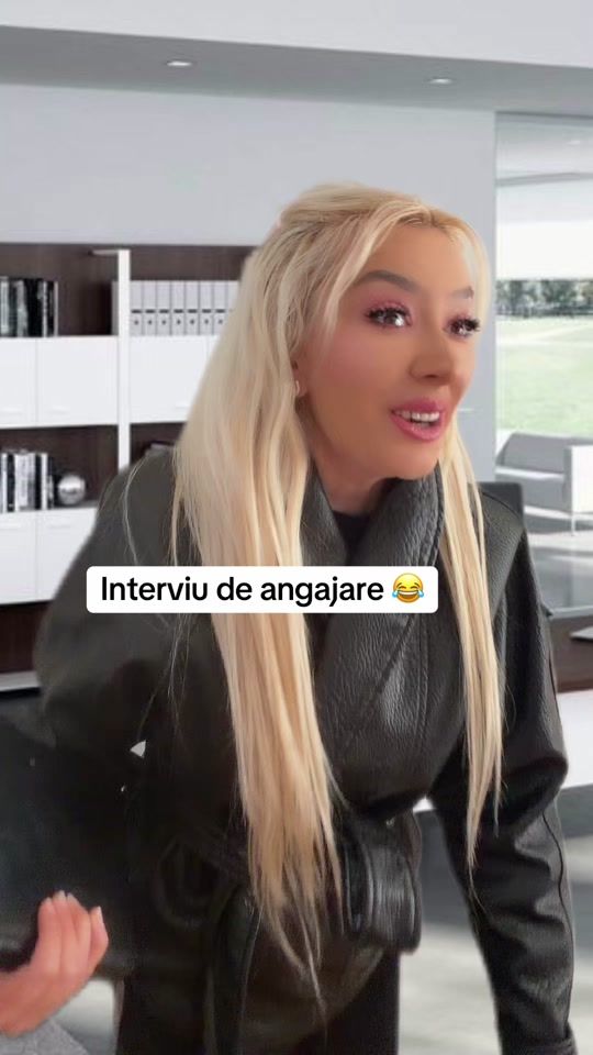 TikTok video thumbnail by anca_fodor