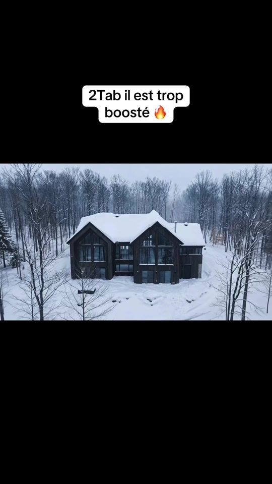 TikTok video thumbnail by enbrrr2k26