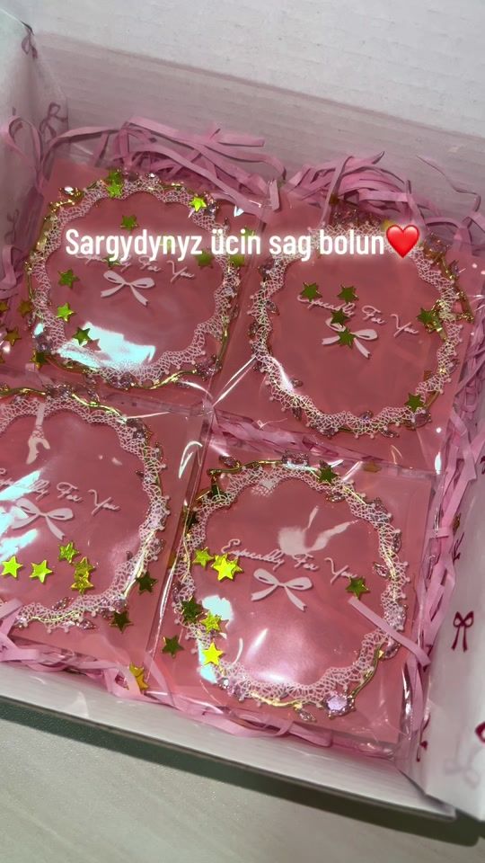 TikTok video thumbnail by by.maral.tm