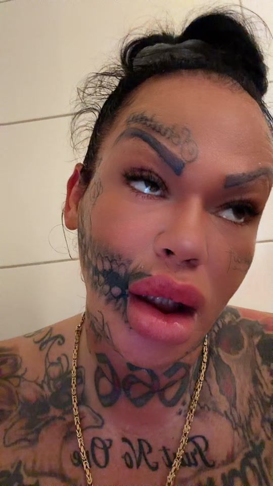 TikTok video thumbnail by lamrini_mandy_666