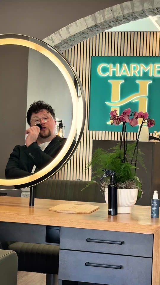 TikTok video thumbnail by charme.h
