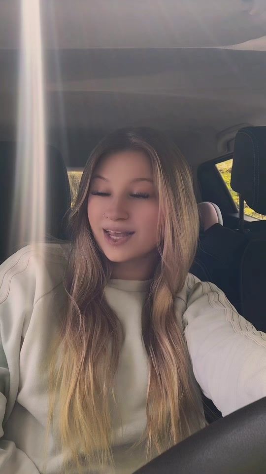 TikTok video thumbnail by chanti.frs